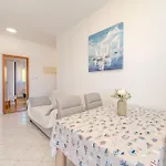 For 4 Persons, By The Sea And With Beautiful View Kali