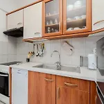 For 4 Persons, By The Sea And With Beautiful View * Kali